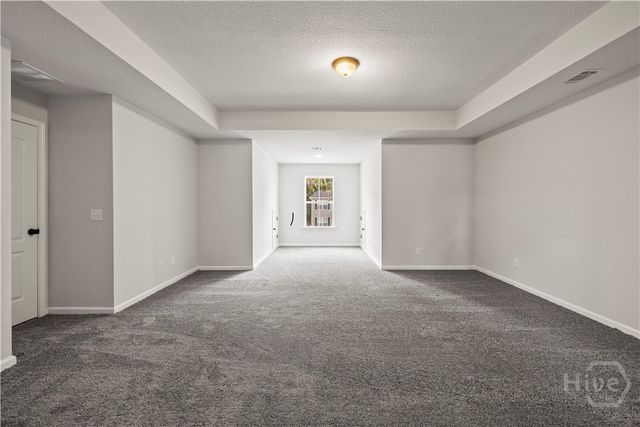 27 Oakmont Drive, Guyton, GA 31312