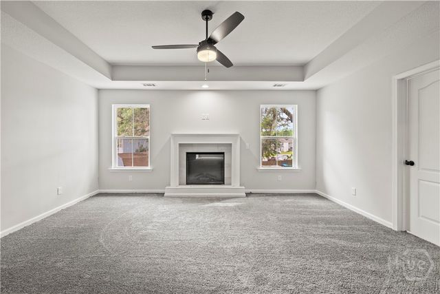 27 Oakmont Drive, Guyton, GA 31312