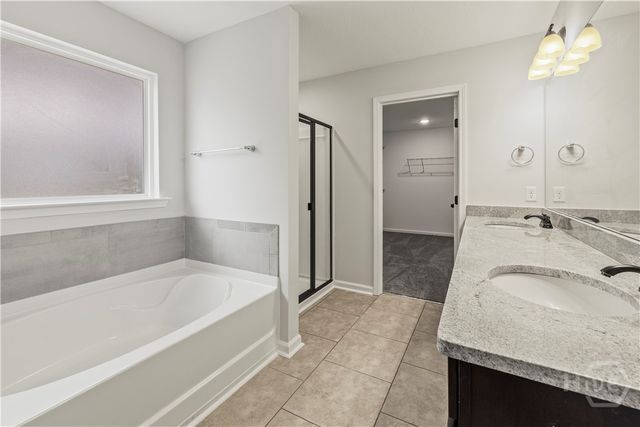 27 Oakmont Drive, Guyton, GA 31312