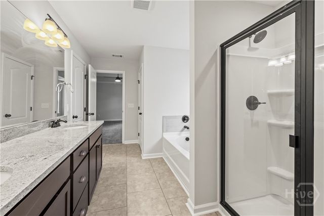 27 Oakmont Drive, Guyton, GA 31312