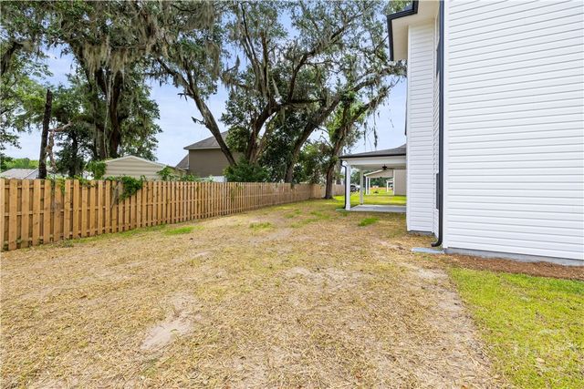 27 Oakmont Drive, Guyton, GA 31312