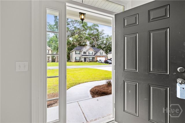 27 Oakmont Drive, Guyton, GA 31312