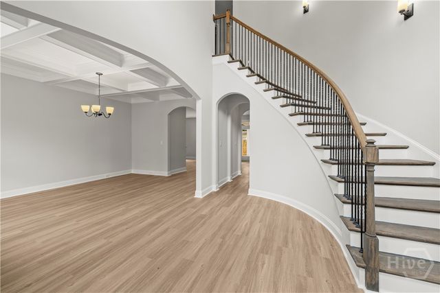 27 Oakmont Drive, Guyton, GA 31312