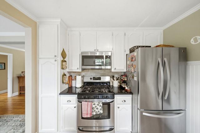 2560 Watson St, Sacramento, CA 95821