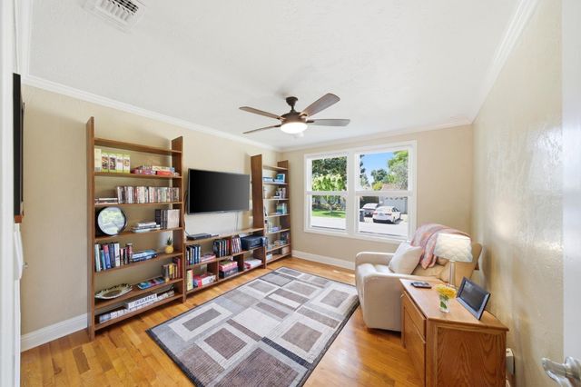 2560 Watson St, Sacramento, CA 95821