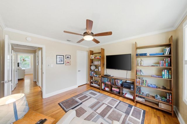 2560 Watson St, Sacramento, CA 95821