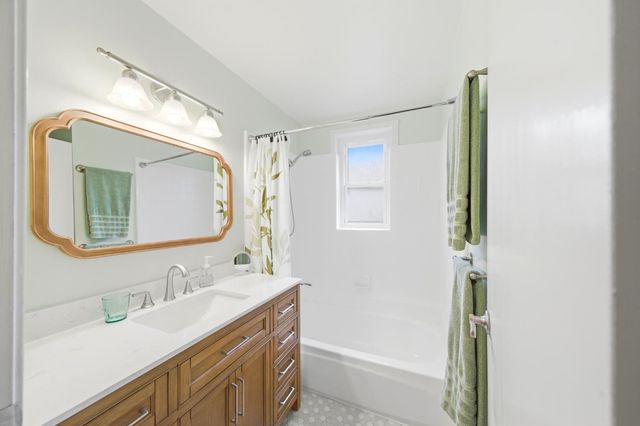 2560 Watson St, Sacramento, CA 95821