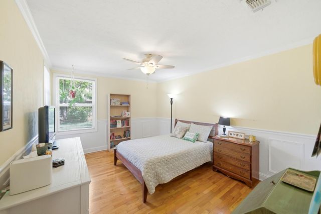 2560 Watson St, Sacramento, CA 95821