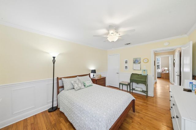 2560 Watson St, Sacramento, CA 95821