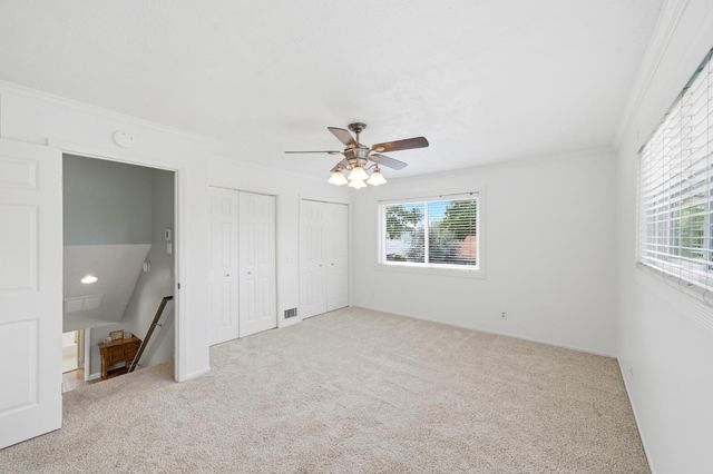 2560 Watson St, Sacramento, CA 95821