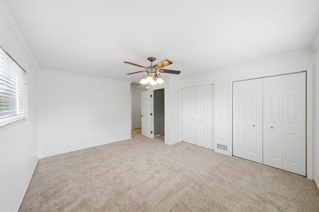 2560 Watson St, Sacramento, CA 95821