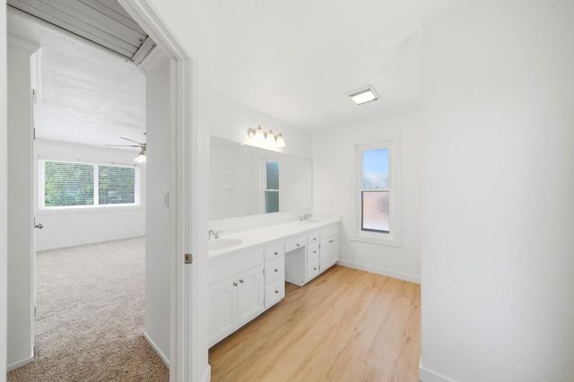 2560 Watson St, Sacramento, CA 95821