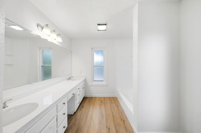 2560 Watson St, Sacramento, CA 95821