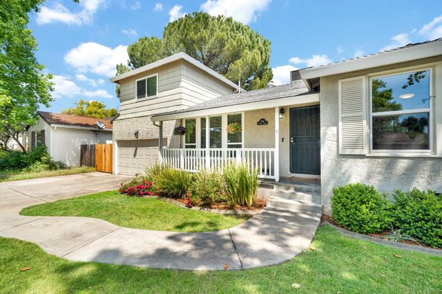 2560 Watson St, Sacramento, CA 95821