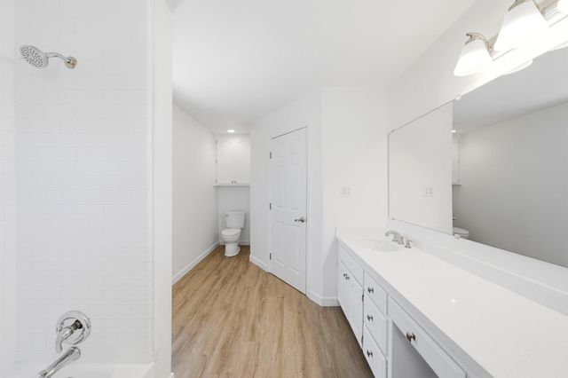 2560 Watson St, Sacramento, CA 95821