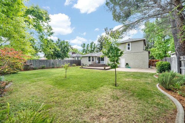 2560 Watson St, Sacramento, CA 95821