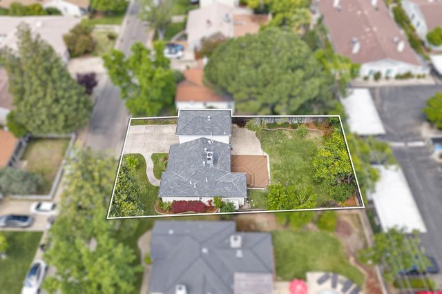 2560 Watson St, Sacramento, CA 95821