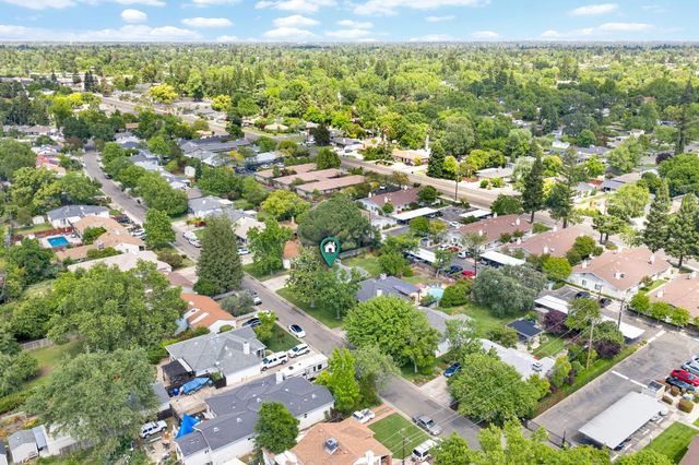 2560 Watson St, Sacramento, CA 95821