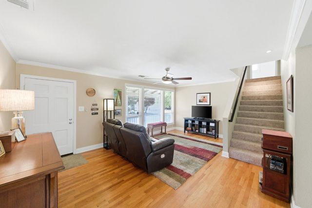 2560 Watson St, Sacramento, CA 95821