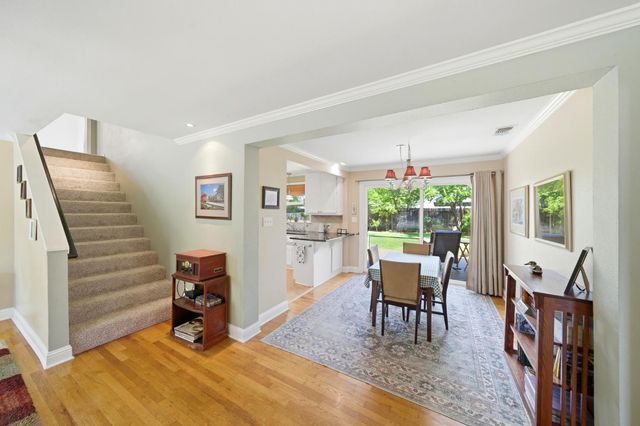 2560 Watson St, Sacramento, CA 95821