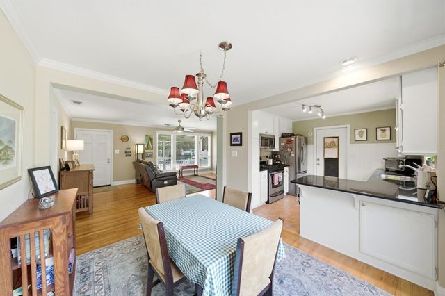 2560 Watson St, Sacramento, CA 95821