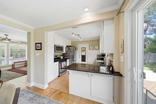 2560 Watson St, Sacramento, CA 95821