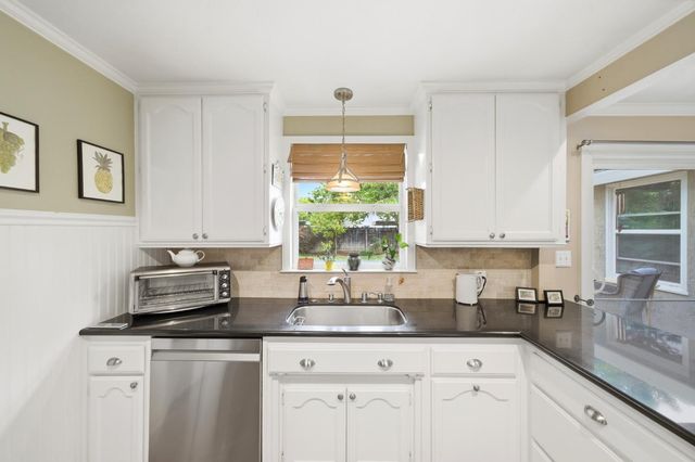 2560 Watson St, Sacramento, CA 95821