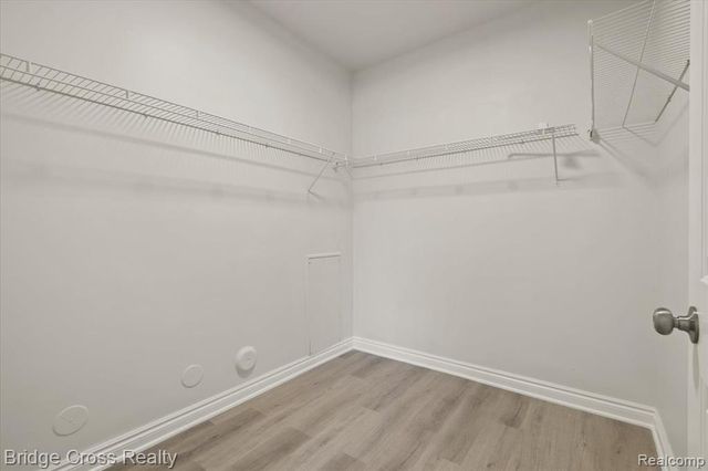 5685 Twin Oaks Drive, Sterling Heights, MI 48314