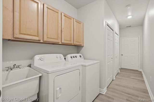 5685 Twin Oaks Drive, Sterling Heights, MI 48314