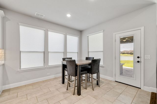 9004 Lavon Lane, Denton, TX 76226