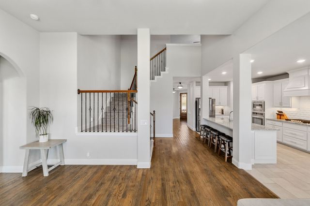 9004 Lavon Lane, Denton, TX 76226