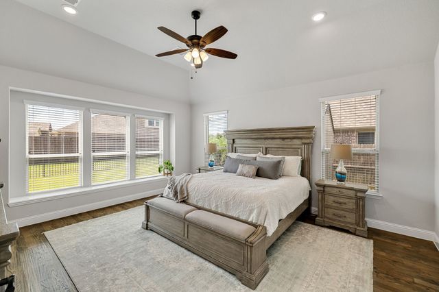 9004 Lavon Lane, Denton, TX 76226