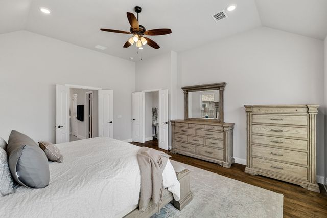 9004 Lavon Lane, Denton, TX 76226