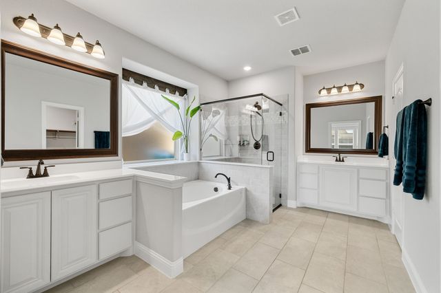 9004 Lavon Lane, Denton, TX 76226
