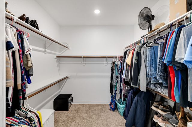 9004 Lavon Lane, Denton, TX 76226