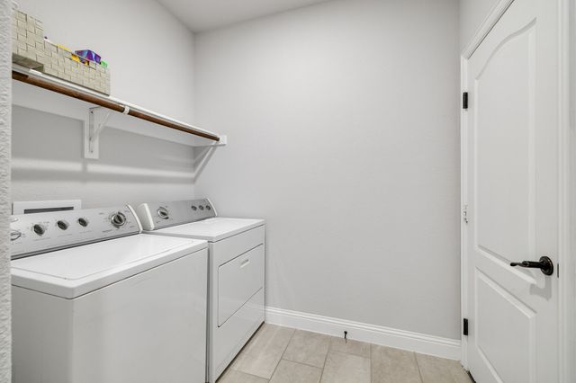9004 Lavon Lane, Denton, TX 76226