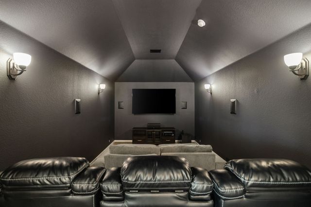 9004 Lavon Lane, Denton, TX 76226