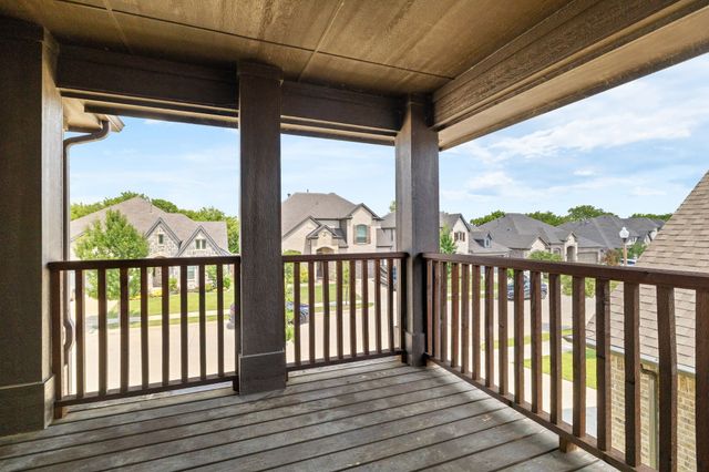 9004 Lavon Lane, Denton, TX 76226