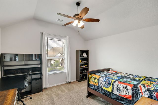 9004 Lavon Lane, Denton, TX 76226