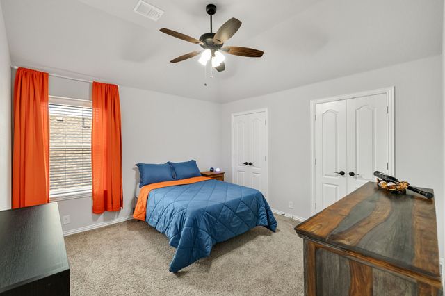 9004 Lavon Lane, Denton, TX 76226
