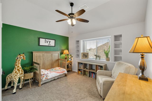 9004 Lavon Lane, Denton, TX 76226
