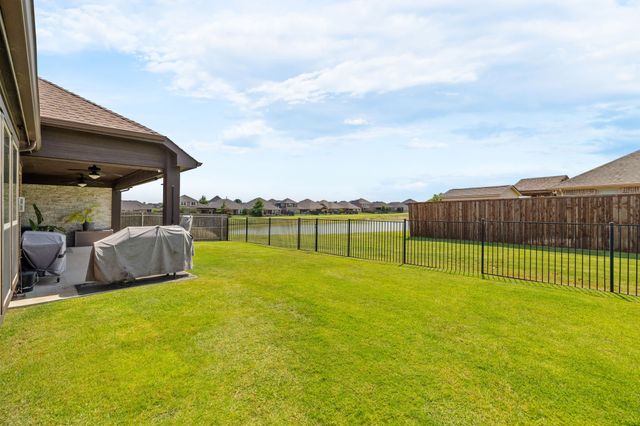 9004 Lavon Lane, Denton, TX 76226