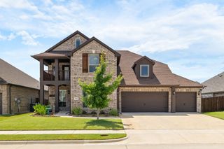 9004 Lavon Lane, Denton, TX 76226