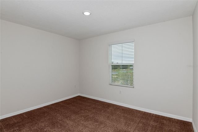 9868 PELICAN COAST DRIVE, Dade City, FL 33525