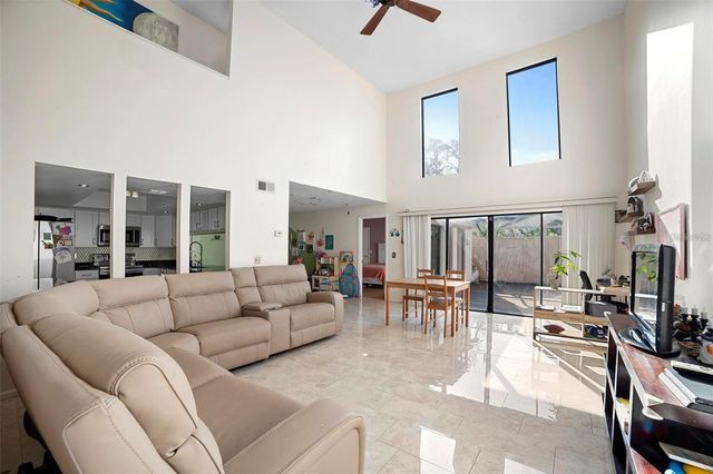 377 N SHADOWBAY BOULEVARD, Longwood, FL 32779
