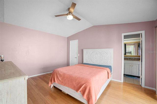 377 N SHADOWBAY BOULEVARD, Longwood, FL 32779
