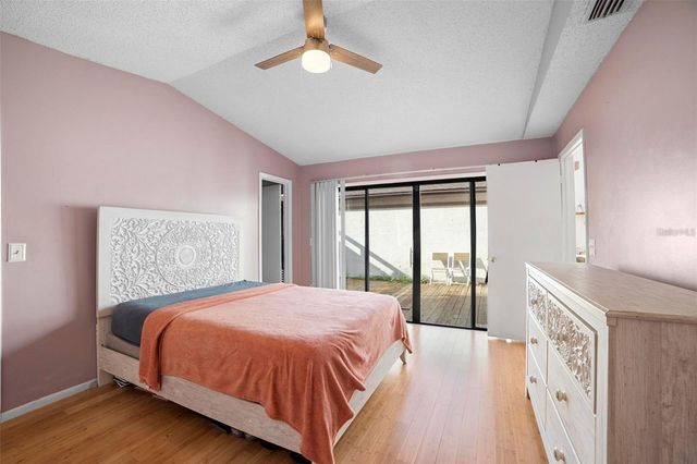 377 N SHADOWBAY BOULEVARD, Longwood, FL 32779