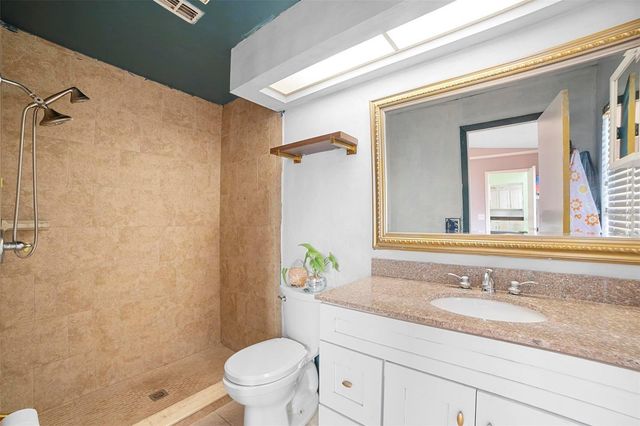 377 N SHADOWBAY BOULEVARD, Longwood, FL 32779