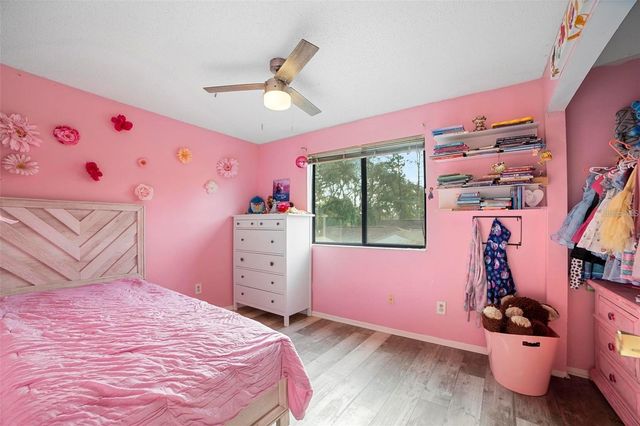 377 N SHADOWBAY BOULEVARD, Longwood, FL 32779