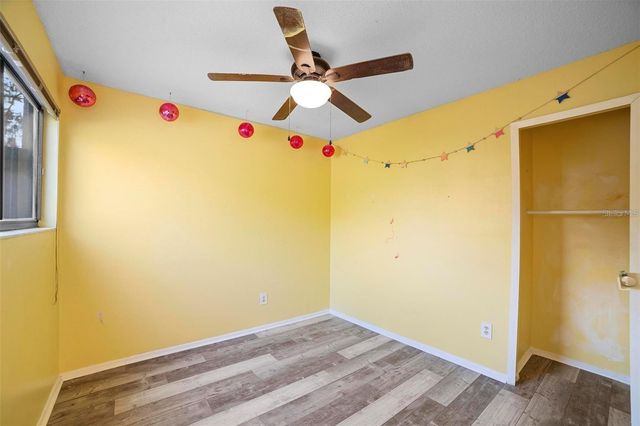 377 N SHADOWBAY BOULEVARD, Longwood, FL 32779